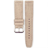 MILITARY%2520CANVAS%2520SAND%2520(SILVER)_4_edited_edited.jpg