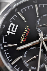 Cópia de DSC_5215.JPG.jpg