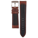 ELEGANT%2520PILOT%2520BROWN%2520WS_4_edited_edited.jpg