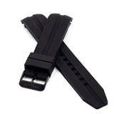 SILICONE%2520BLACK%2520(BLACK)_edited_edited.jpg