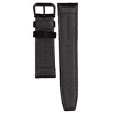 MILITARY%2520CANVAS%2520BLACK%2520(BLACK)_5_edited_edited.jpg