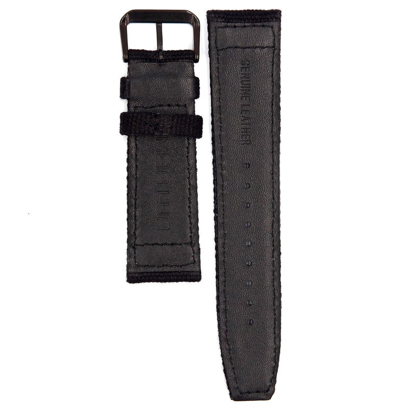 MILITARY%2520CANVAS%2520BLACK%2520(BLACK)_5_edited_edited.jpg