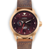 MOONLIGHTMARS%2520(Distressed%2520Brown%2520Leather)%2520%2520PSP_edited_edited.png