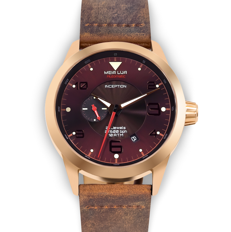 MOONLIGHTMARS%2520(Distressed%2520Brown%2520Leather)%2520%2520PSP_edited_edited.png