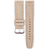MILITARY%2520CANVAS%2520SAND%2520(SILVER)_4_edited_edited.jpg