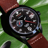 039A2778_X_edited.jpg