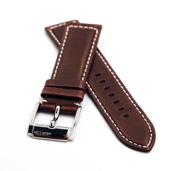 ELEGANT%20PILOT%20BROWN%20WS%20(SILVER)_edited.jpg