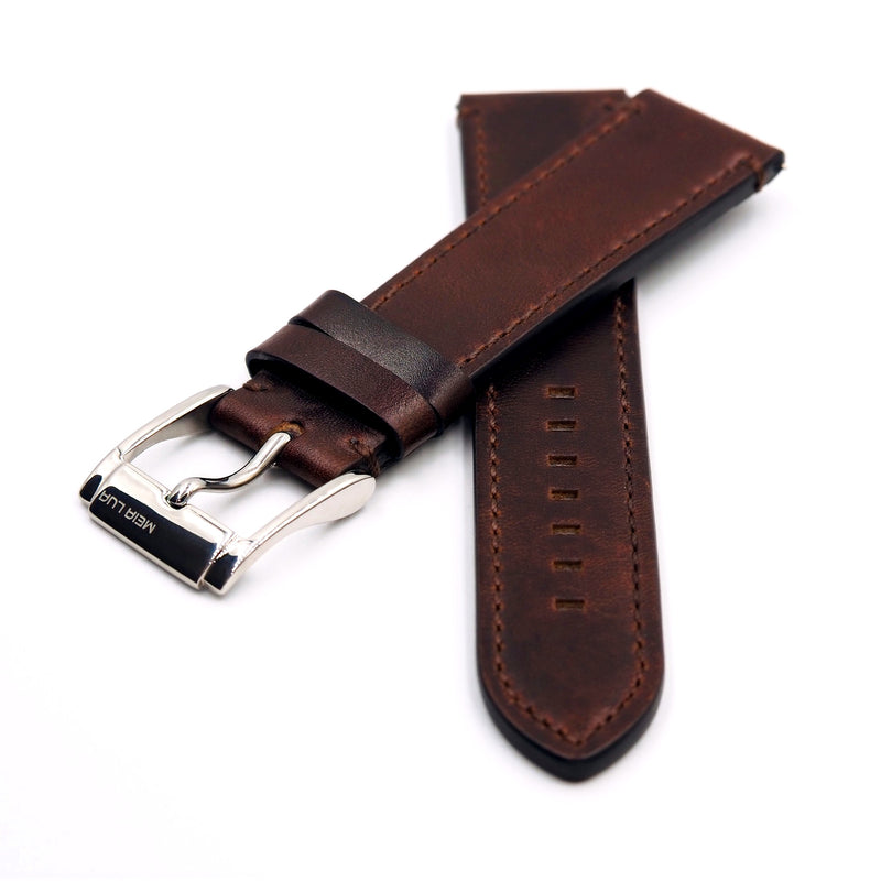 LEATHER%20PILOT%20BROWN%20BS%20(SILVER)_edited.jpg
