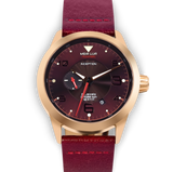 MOONLIGHTMARS%2520(Burgundy%2520Leather)%2520PSP_edited_edited.png