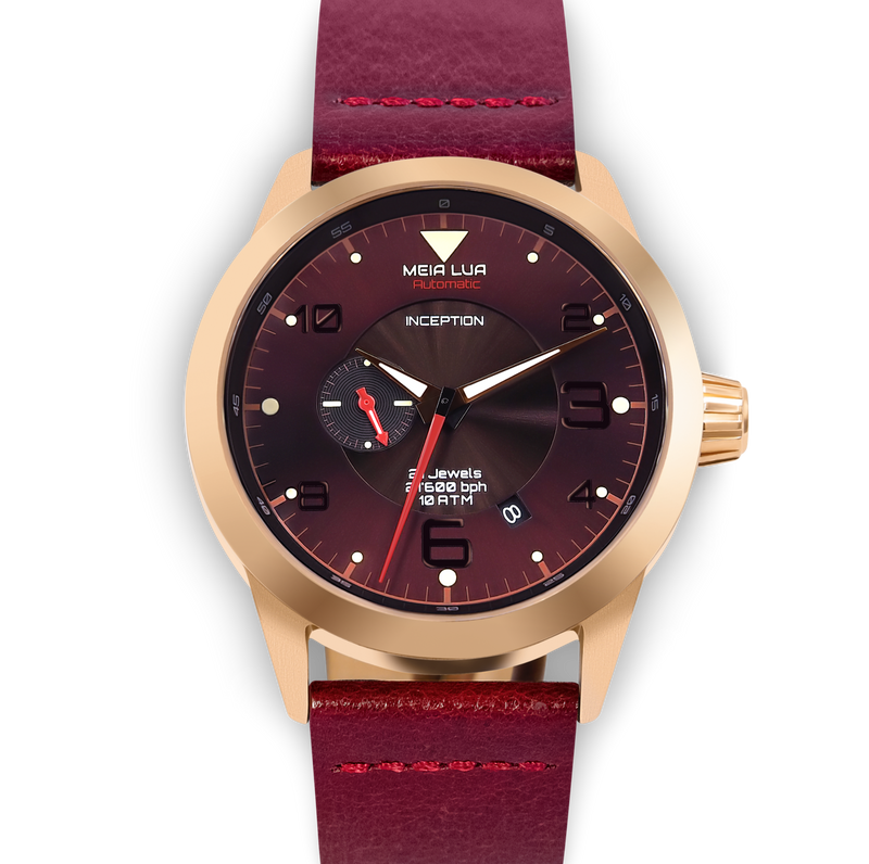 MOONLIGHTMARS%2520(Burgundy%2520Leather)%2520PSP_edited_edited.png