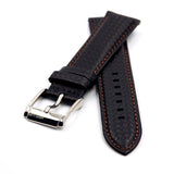 PILOT%252520CARBON%252520BLACK%252520CS%252520(SILVER)_edited_edited_edited.jpg