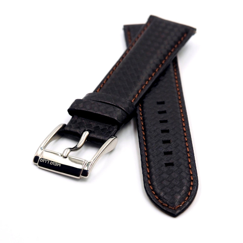 PILOT%252520CARBON%252520BLACK%252520CS%252520(SILVER)_edited_edited_edited.jpg