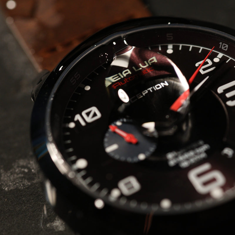 039A2630_X_edited.jpg
