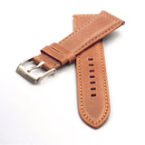 ELEGANT%2520PILOT%2520HONEY%2520GS%2520(SILVER)_edited_edited.jpg