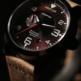 039A2491_X_edited.jpg