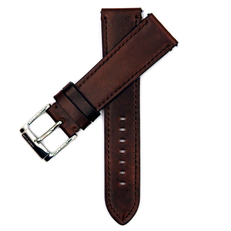 PILOT%252520LEATHER%252520BROWN%252520BS%252520(SILVER)_3_edited_edited_edited.jpg