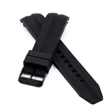 SILICONE%2520BLACK%2520(BLACK)_edited_edited.jpg
