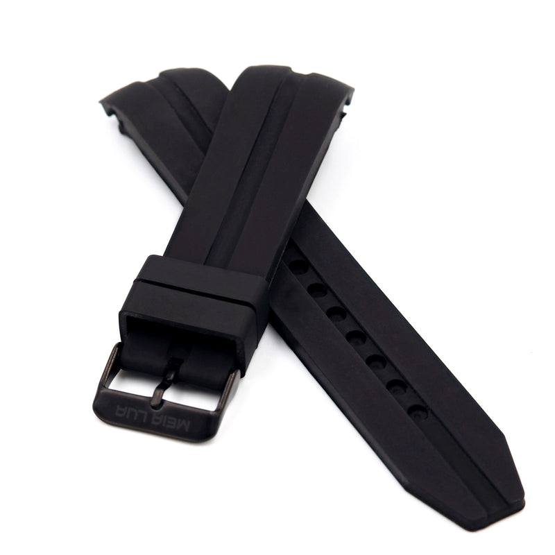 SILICONE%2520BLACK%2520(BLACK)_edited_edited.jpg