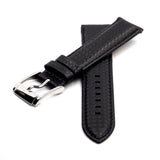PILOT%2520CARBON%2520BLACK%2520BS%2520(SILVER)_edited_edited.jpg
