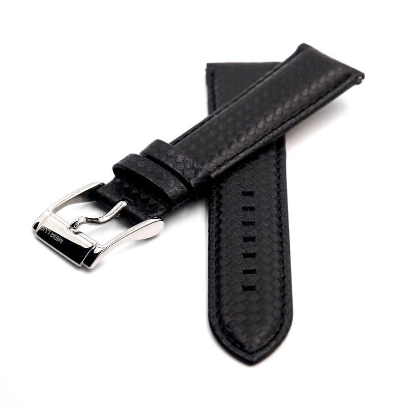 PILOT%2520CARBON%2520BLACK%2520BS%2520(SILVER)_edited_edited.jpg